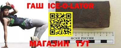 скорость mdpv Кулебаки