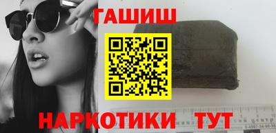 скорость mdpv Кулебаки