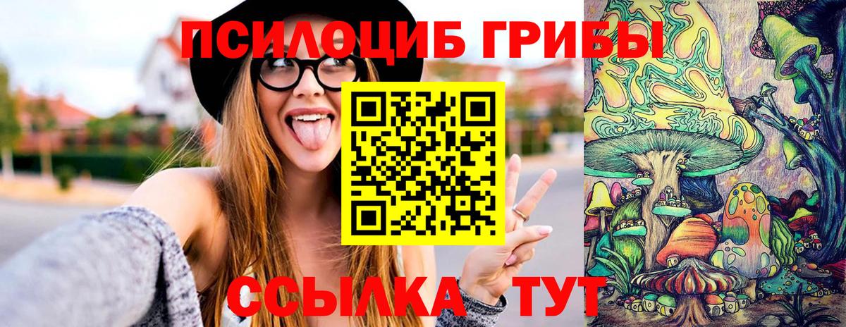 Галлюциногенные грибы мицелий Хасавюрт
