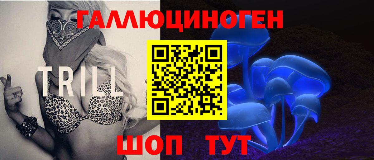 Хасавюрт  Галлюциногенные грибы Cubensis  Вход с VPN 
